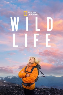 Wild Life-online-free