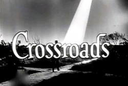 Crossroads-online-free