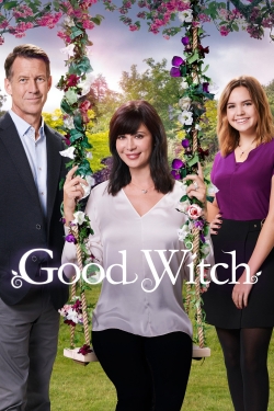 Good Witch-online-free