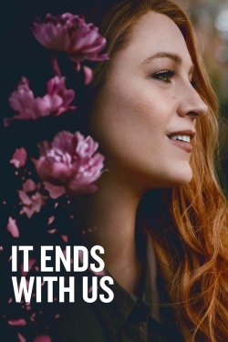 It Ends with Us-online-free