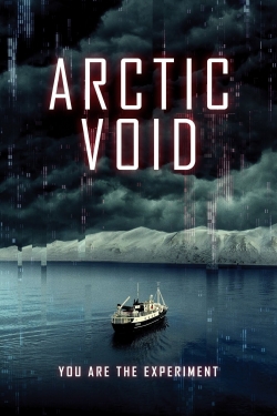 Arctic Void-online-free