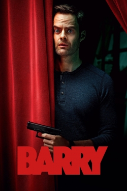 Barry-online-free