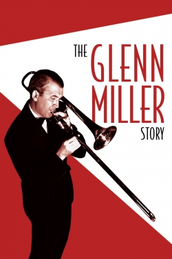 The Glenn Miller Story-online-free