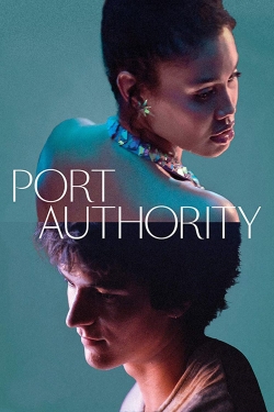Port Authority-online-free