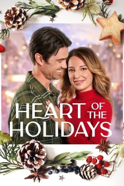 Heart of the Holidays-online-free