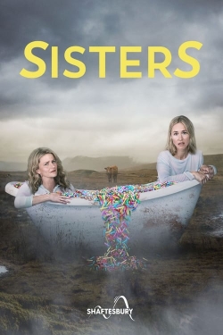 SisterS-online-free