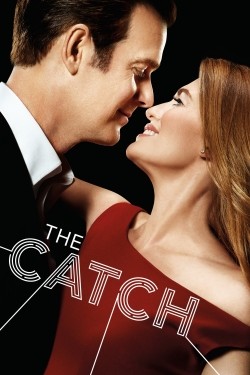 The Catch-online-free