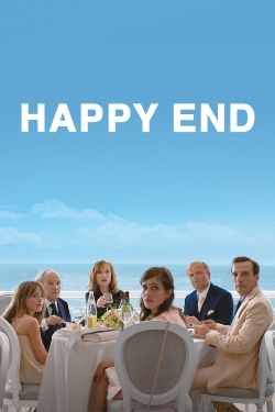 Happy End-online-free