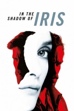 In the Shadow of Iris-online-free