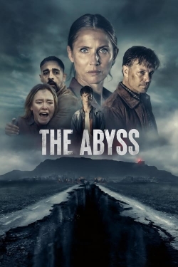 The Abyss-online-free