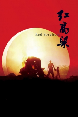 Red Sorghum-online-free