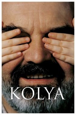 Kolya-online-free