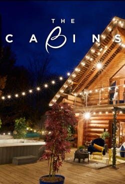 The Cabins-online-free