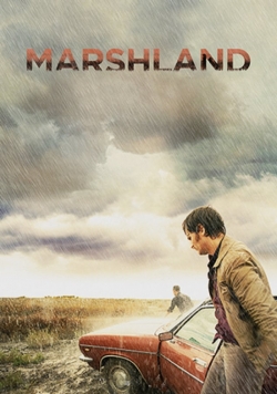 Marshland-online-free