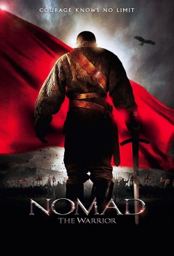 Nomad: The Warrior-online-free
