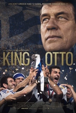 King Otto-online-free