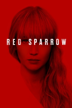 Red Sparrow-online-free