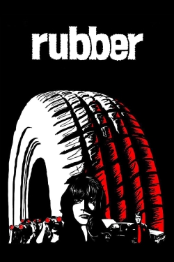 Rubber-online-free