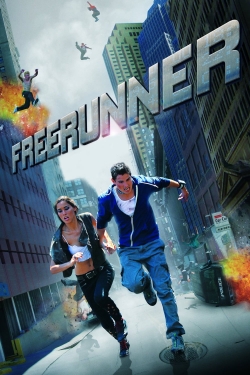 Freerunner-online-free