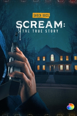 Scream: The True Story-online-free
