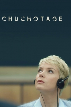 Chuchotage-online-free