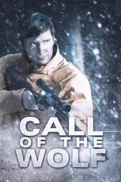 Call of the Wolf-online-free