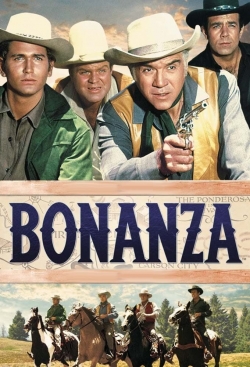 Bonanza-online-free