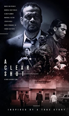 A Clear Shot-online-free