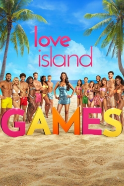 Love Island Games-online-free