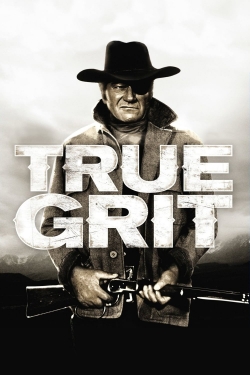 True Grit-online-free