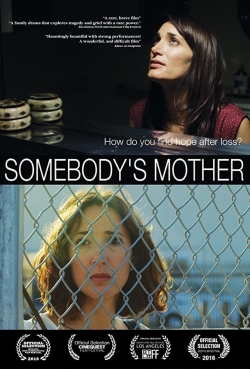 Somebody's Mother-online-free