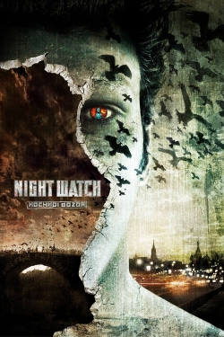 Night Watch-online-free