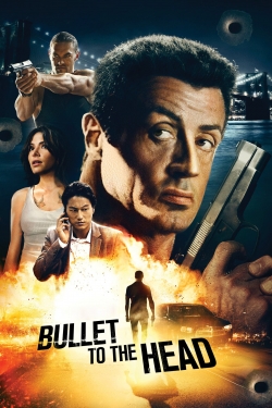 Bullet to the Head-online-free