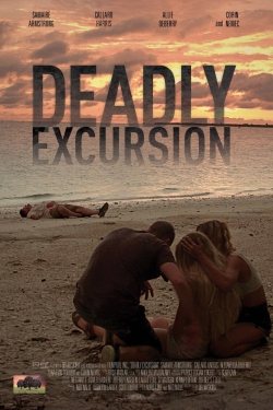 Deadly Excursion-online-free