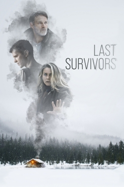 Last Survivors-online-free