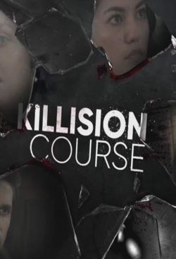 Killision Course-online-free
