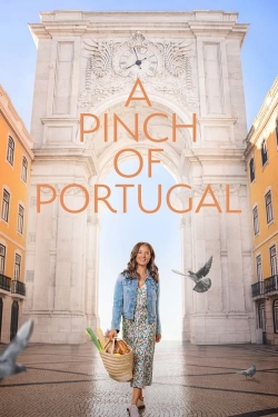 A Pinch of Portugal-online-free