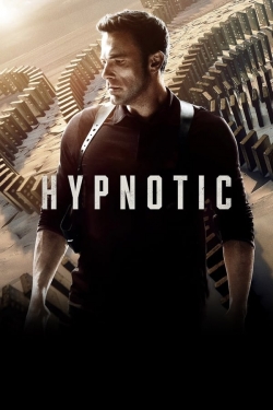Hypnotic-online-free