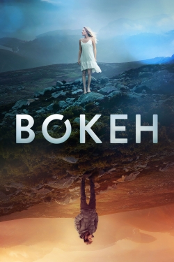 Bokeh-online-free