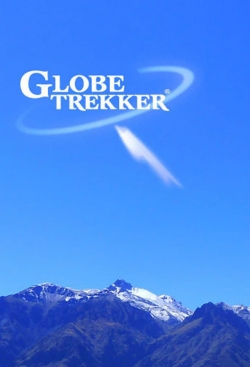 Globe Trekker-online-free