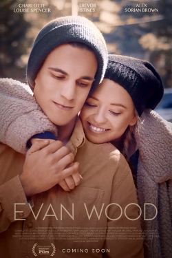 Evan Wood-online-free