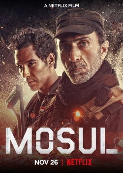 Mosul-online-free