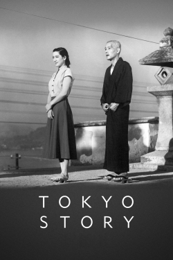 Tokyo Story-online-free