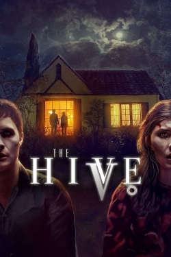 The Hive-online-free
