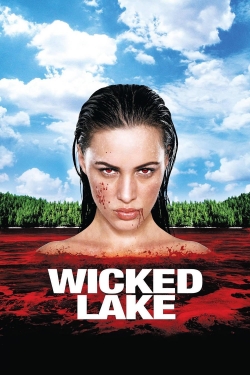 Wicked Lake-online-free