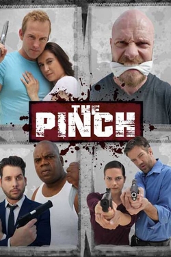 The Pinch-online-free