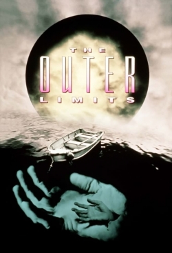 The Outer Limits-online-free