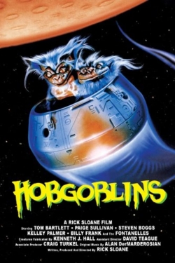 Hobgoblins-online-free