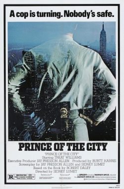 Prince of the City-online-free