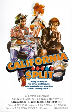 California Split-online-free